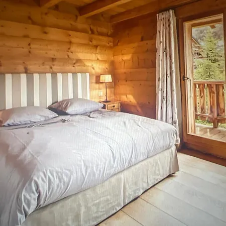 別荘 Trysil - Up To 10 People - - Ski In Ski Out *